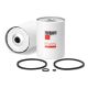 Fleetguard Kraftstofffilter FF4052