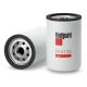 Fleetguard Kraftstofffilter FF4136