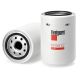 Fleetguard Kraftstofffilter FF5012