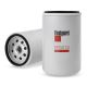 Fleetguard Kraftstofffilter FF5018