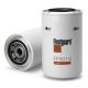 Fleetguard Kraftstofffilter FF5019
