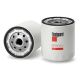 Fleetguard Kraftstofffilter FF5021