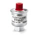 Fleetguard Kraftstofffilter FF5027