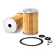 Fleetguard Kraftstofffilter FF5029