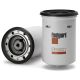Fleetguard Kraftstofffilter FF5031
