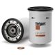 Fleetguard Kraftstofffilter FF5032