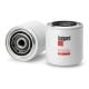 Fleetguard Kraftstofffilter FF5035