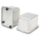 Fleetguard Kraftstofffilter FF5045