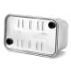 Fleetguard Kraftstofffilter FF5051
