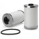 Fleetguard Kraftstofffilter FF5053