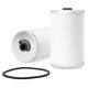 Fleetguard Kraftstofffilter FF5054