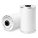 Fleetguard Kraftstofffilter FF5055