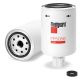 Fleetguard Kraftstofffilter FF5056