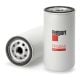 Fleetguard Kraftstofffilter FF5058