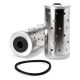 Fleetguard Kraftstofffilter FF5064