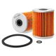 Fleetguard Kraftstofffilter FF5070