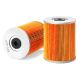 Fleetguard Kraftstofffilter FF5071