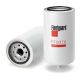 Fleetguard Kraftstofffilter FF5076