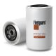 Fleetguard Kraftstofffilter FF5078