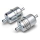 Fleetguard Kraftstofffilter FF5079