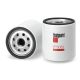 Fleetguard Kraftstofffilter FF5081