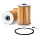 Fleetguard Kraftstofffilter FF5084