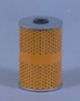 Fleetguard Kraftstofffilter FF5086