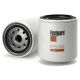 Fleetguard Kraftstofffilter FF5089