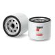 Fleetguard Kraftstofffilter FF5091