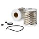 Fleetguard Kraftstofffilter FF5099