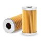 Fleetguard Kraftstofffilter FF5103