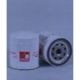 Fleetguard Kraftstofffilter FF5113