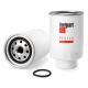 Fleetguard Kraftstofffilter FF5116