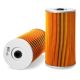 Fleetguard Kraftstofffilter FF5119