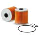 Fleetguard Kraftstofffilter FF5121