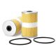 Fleetguard Kraftstofffilter FF5122