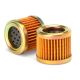 Fleetguard Kraftstofffilter FF5131