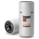 Fleetguard Kraftstofffilter FF5132