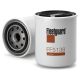 Fleetguard Kraftstofffilter FF5138