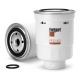 Fleetguard Kraftstofffilter FF5160