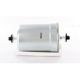 Fleetguard Kraftstofffilter FF5186