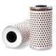 Fleetguard Kraftstofffilter FF5197