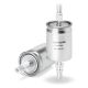 Fleetguard Kraftstofffilter FF5199
