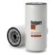 Fleetguard Kraftstofffilter FF5207