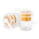 Fleetguard Kraftstofffilter FF5218