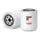 Fleetguard Kraftstofffilter FF5219