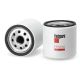 Fleetguard Kraftstofffilter FF5226