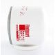 Fleetguard Kraftstofffilter FF5231