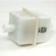 Fleetguard Kraftstofffilter FF5235