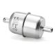 Fleetguard Kraftstofffilter FF5239
